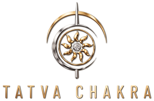 Tatva chakra