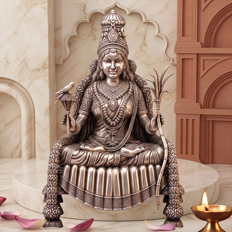 Murti
