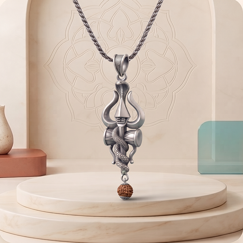 Pendant